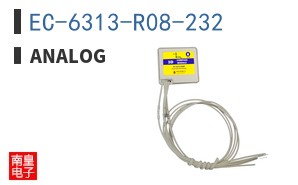 EC-6313-R08-232 ͼƬ